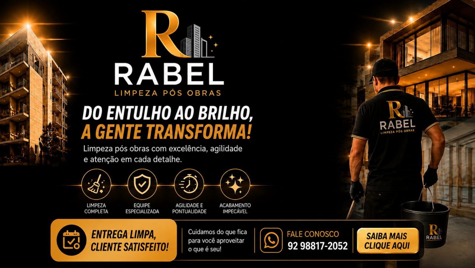 Imagem JPG, Indisponível